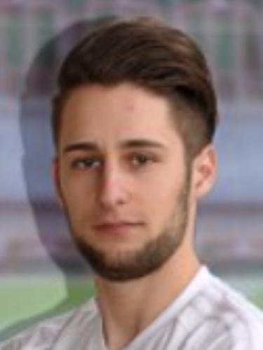 Avatar Bild für Silvan Wimmer