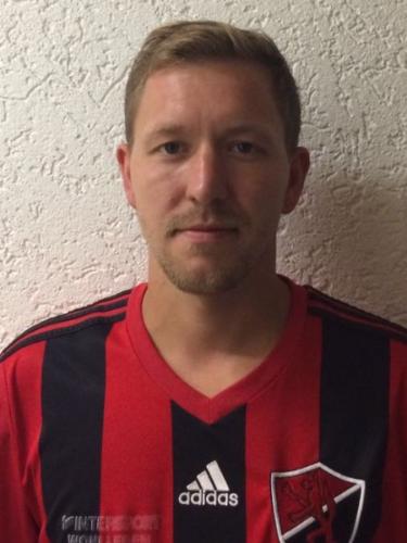 Avatar Bild für Andre Stößlein