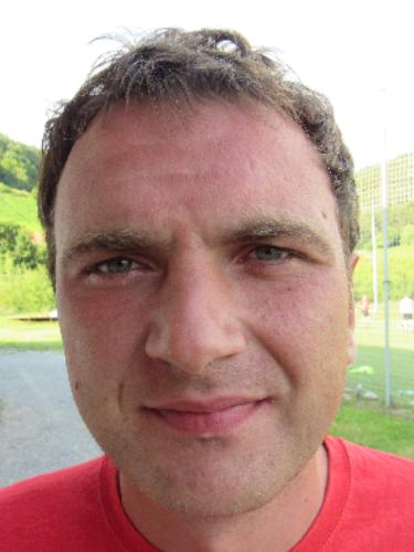 Avatar Bild für Thomas Pankratz