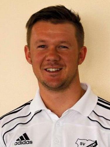 Josef Bauer