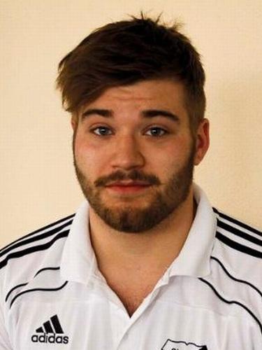 Sebastian Daffner
