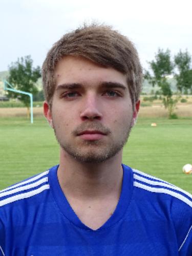 Tilman Kinkelin