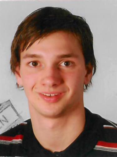 Daniel Burs