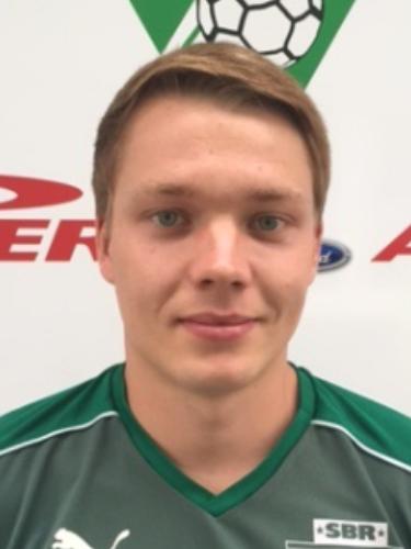 Avatar Bild für Fabian Seidel