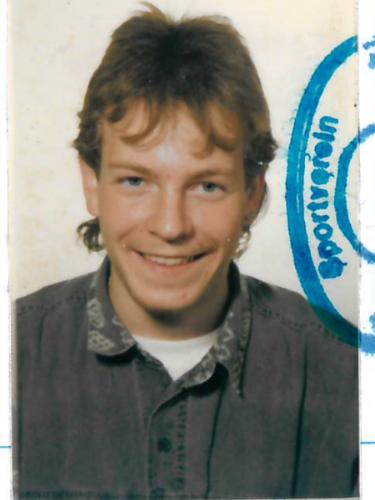 Norbert Herzog