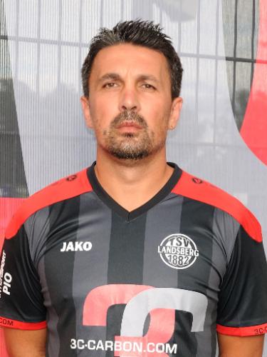 Avatar Bild für Silviu Todorescu