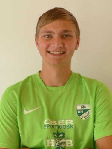 Christian Freutsmiedl