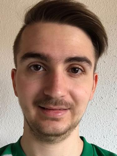 Matthias Lung