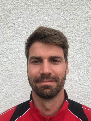 Sebastian Herbert