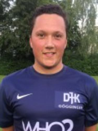 Avatar Bild für Tobias Henkel