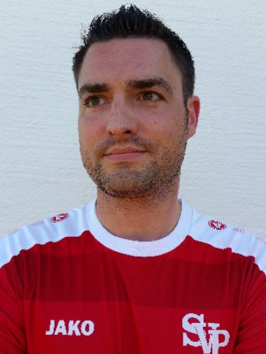 Heiko Bögle
