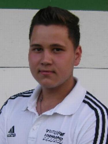 Avatar Bild für Marcel Kerscher
