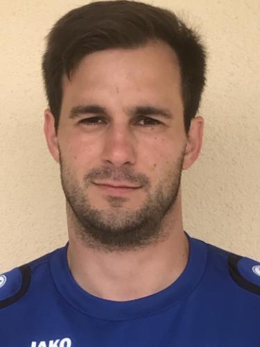 Thomas Finkenzeller