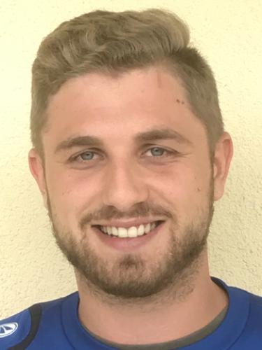 Avatar Bild für Florian Langer