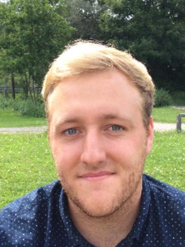 Avatar Bild für Ralf Knobloch
