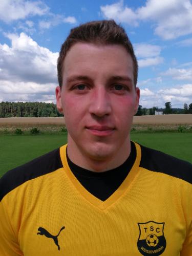 Thomas Sitzmann