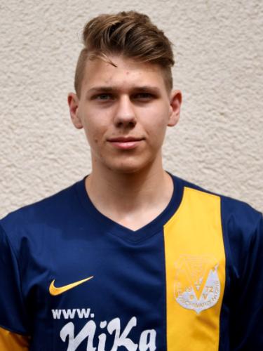 Andre Bröse
