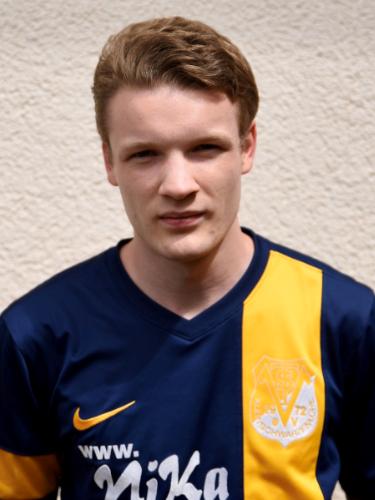 Avatar Bild für Fabian Hertel