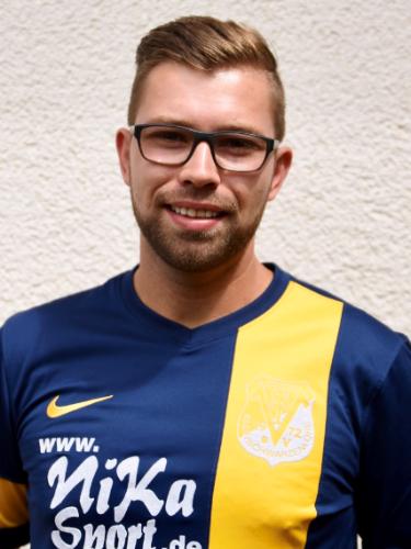 Marco Lenz