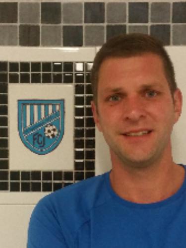 Matthias Stemmer