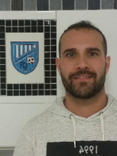 Avatar Bild für Fabio Pulquerio Lameira
