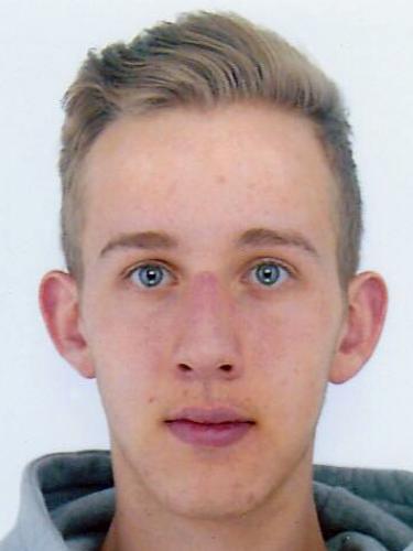 Avatar Bild für Christian Schubert