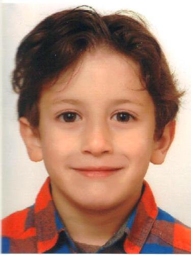 Avatar Bild für Younes Bellakhdar