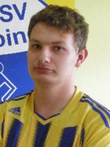 Kevin Allmannsberger