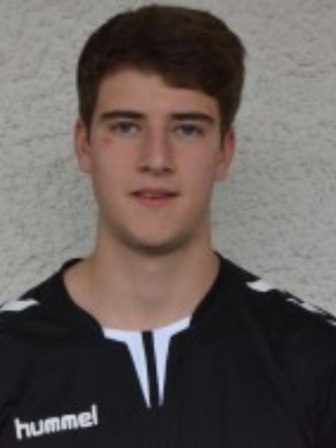 Maximilian Feichtner
