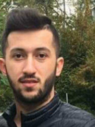 Mehmet Cakmak