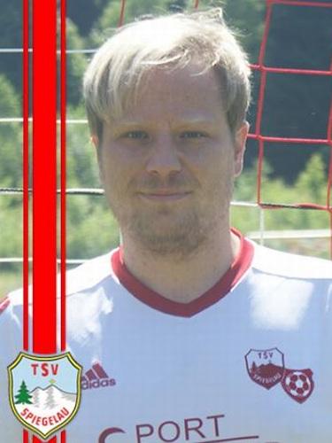 Florian Klante