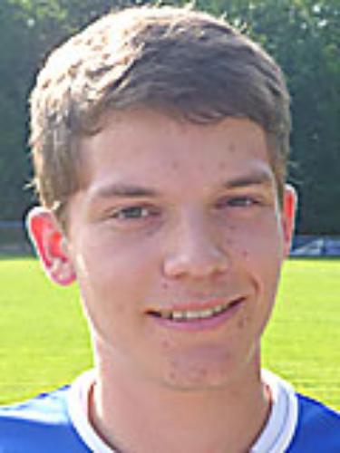Avatar Bild für Christian Huttner