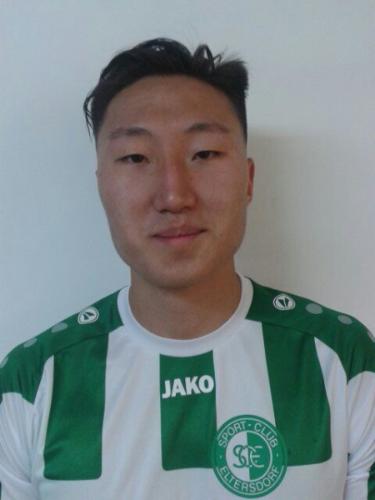 Avatar Bild für Anar Teichert
