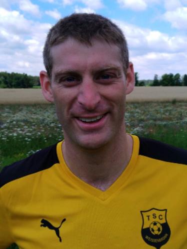 Bernd Schneider