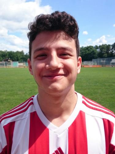 Fatih Dagkiran