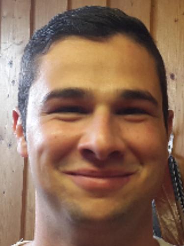 Christian Gaugenrieder