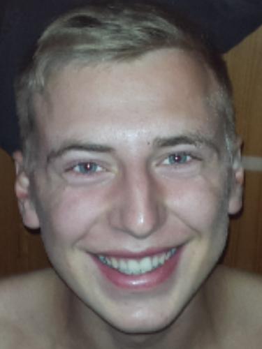 Andreas Wiedenmann
