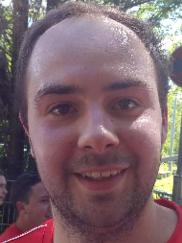 Adrian Kopp