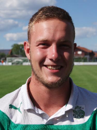 Michael Kreilhammer