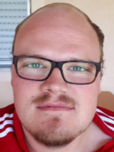 Tim Zolleis