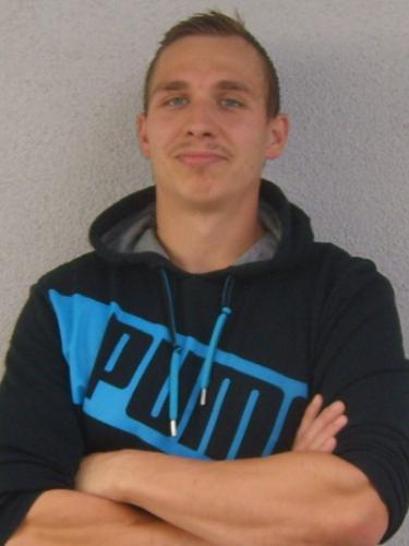 Pankratius Steingruber