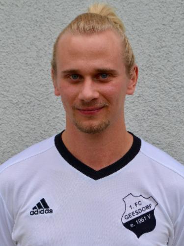 Avatar Bild für Maximilian Dietrich