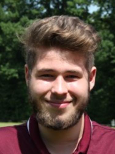 Michael Schirmer