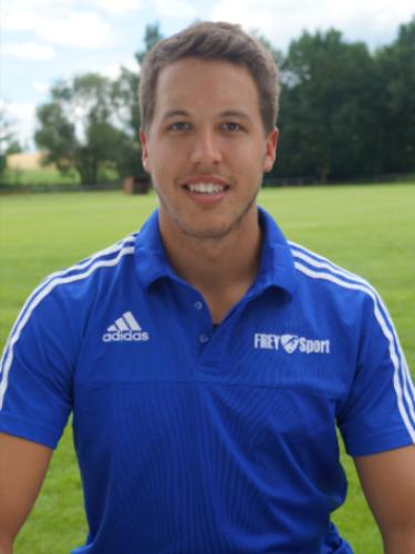 Fabian Heinz