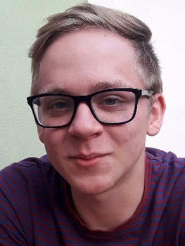 Niklas Wernsdoerfer