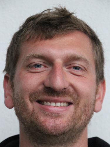 Avatar Bild für Alexander Jacobs