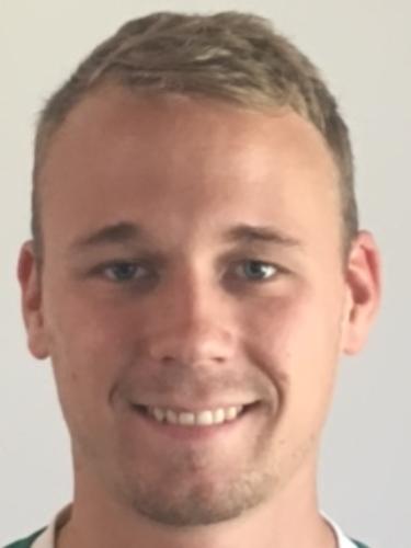 Martin Weber