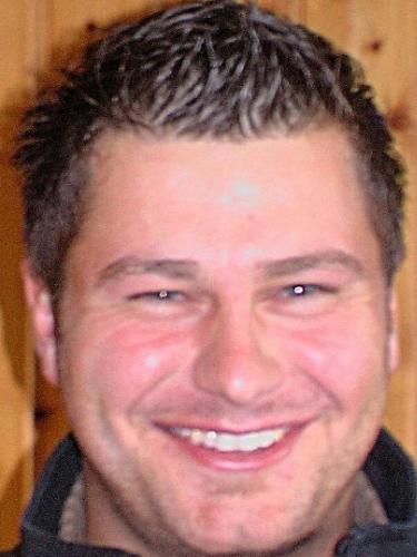 Tobias Schönauer
