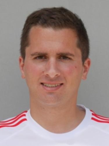 Stefan Klein
