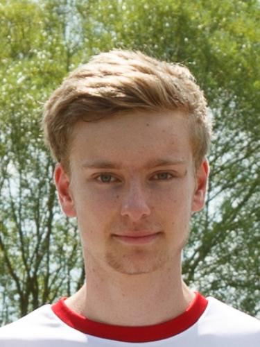 Philipp Kolbe
